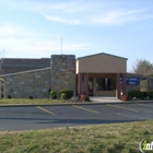 Executive Inn and Suites