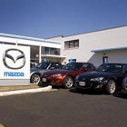 Brown's Fairfax Mazda