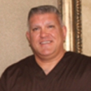 Golden Triangle Family Care Center - Medical Clinics