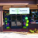 The Gumtree - Gift Shops