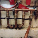 BBD PLUMBING