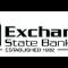 Exchange State Bank gallery