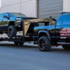 Settle Towing and Transportation LLC gallery