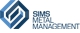Sims Metal Management - Recycling Services