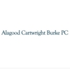 Alagood Cartwright Burke PC gallery