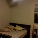 Pro Comfort Air Systems