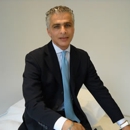 Dr. Ghassan Edward Fahel, DO - Physicians & Surgeons