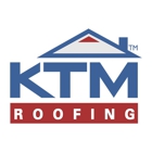 KTM Roofing