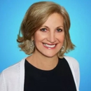 Diana Wickman - Insurance
