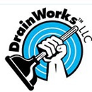 Drainworks LLC - Plumbers