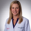 Jennifer Sommerville Colburn, MD gallery