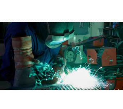Dixie Holdings Pty Ltd - Steiglitz, QLD
