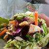 TOGO'S Sandwiches gallery