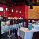 Sake Thai Sushi Bar Home - Sushi Bars