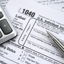 Advocate Tax & Accounting - Accounting Services