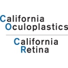 California Oculoplastics and Retina gallery