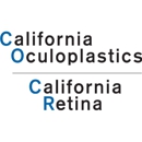 California Oculoplastics and Retina - Physicians & Surgeons, Plastic & Reconstructive