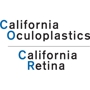 California Oculoplastics and Retina