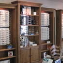 Desert View Eye Care - Contact Lenses