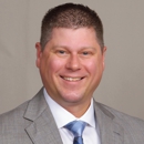 Edward Jones - Financial Advisor: Randy Zeilenga - Financial Services