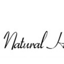 Sage Natural Health Care - Naturopathic Physicians (ND)