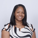Alexandria Sharp, Psychiatric Nurse Practitioner - Medical Clinics