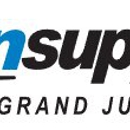 Winsupply of Grand Junction