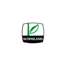 Sunniland Roofing Supplies - Skylights