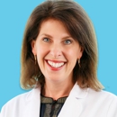 Gail Goldstein, MD - Physicians & Surgeons