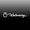 TekConcierge - Computer Security-Systems & Services