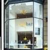 Drybar - Back Bay gallery