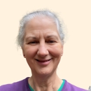 Nancy Colburn, Psychologist - Counseling Services