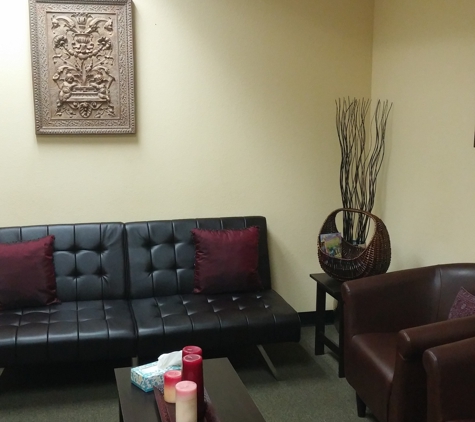 Littleton Foot and Ankle Clinic - Littleton, CO