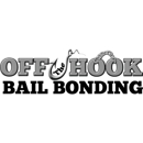 Off The Hook Bail Bonds - Bail Bonds