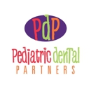 Pediatric Dental Partners - Pediatric Dentistry