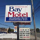 Bay Motel - Hotels