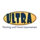 Ultra Painting And Home Improvement