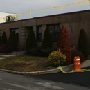 Fonesys Communications - Telephone Equipment & Systems