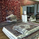 Pineville Rug Gallery - Rugs