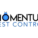 Momentum Pest Control - Pest Control Services