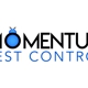 Momentum Pest Control