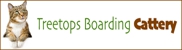 Treetops Boarding Cattery - Dog Boarding Kennels