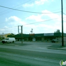 Texas Ghal Econ Liquors - Liquor Stores