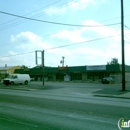 Texas Ghal Econ Liquors - Convenience Stores