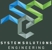 System Solutions Engineering - Engineering & Engineers