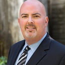 Pivotal Law Group, PLLC - Attorneys