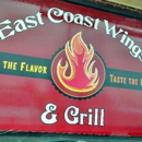 East Coast Wings & Grill - Bar & Grills