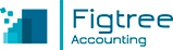 FIGTREE ACCOUNTING - Taxation Consultants