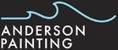 Anderson Painting - Painters & Decorators