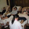 Therapeutic Massage gallery